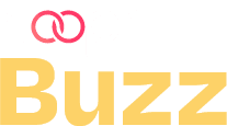Hoopr Blog