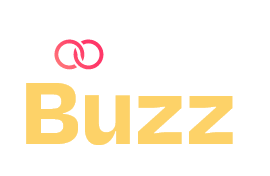 Hoopr Buzz - Learn & Stay updated About Music Licensing