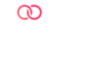 Hoopr Blogs Logo