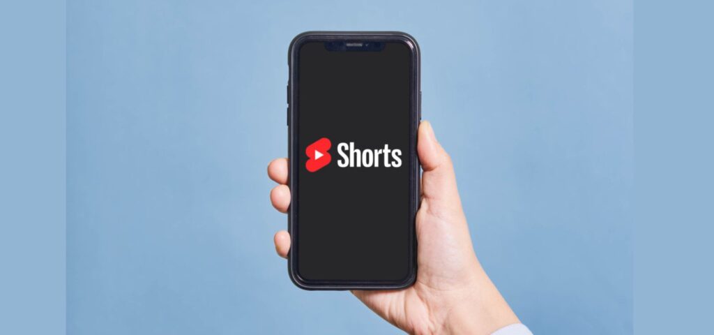 Find Your Best Time to Post YouTube Shorts