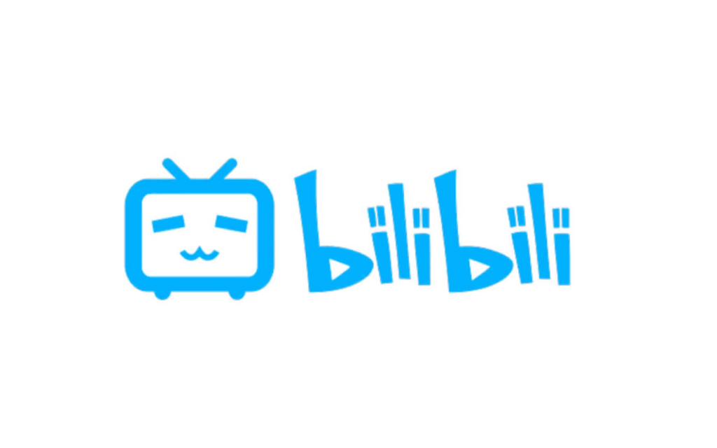 bilibili